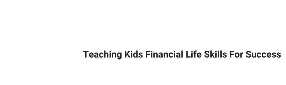 Money Master Kids